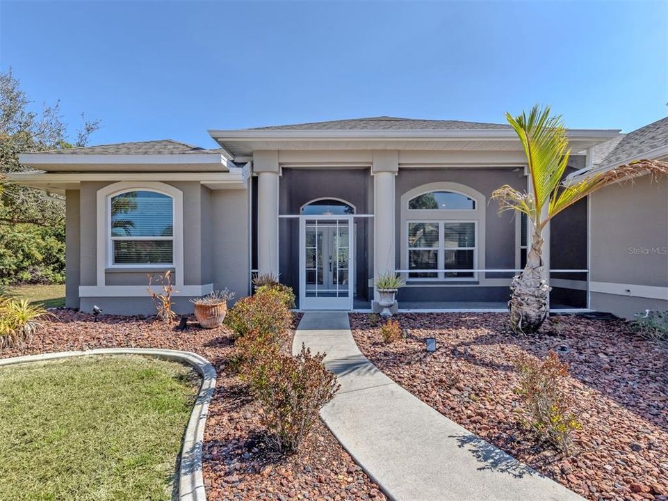Active With Contract: $625,000 (4 beds, 3 baths, 2630 Square Feet)