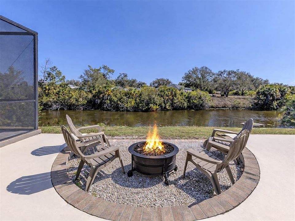 Active With Contract: $625,000 (4 beds, 3 baths, 2630 Square Feet)