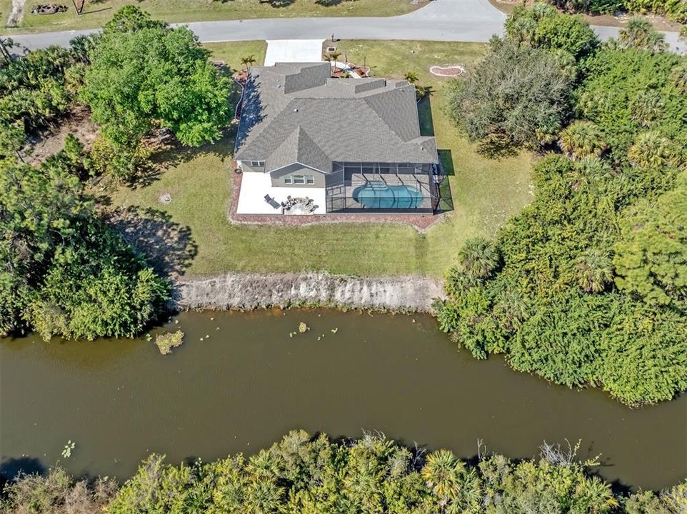 Active With Contract: $625,000 (4 beds, 3 baths, 2630 Square Feet)