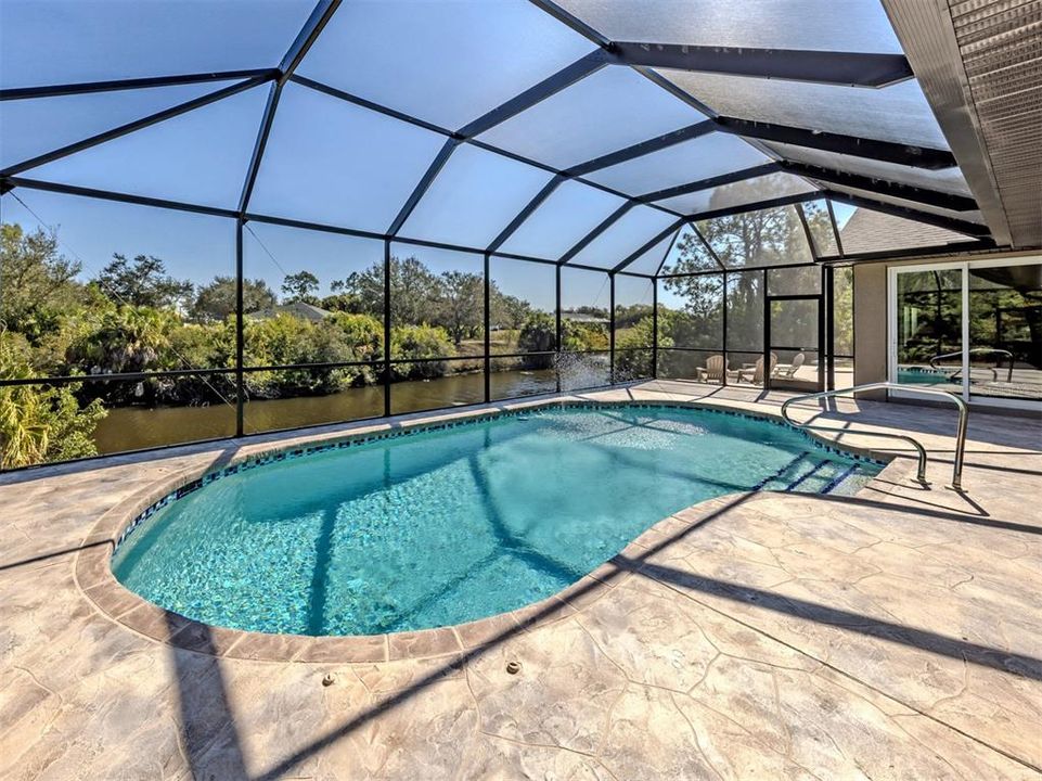 Active With Contract: $625,000 (4 beds, 3 baths, 2630 Square Feet)