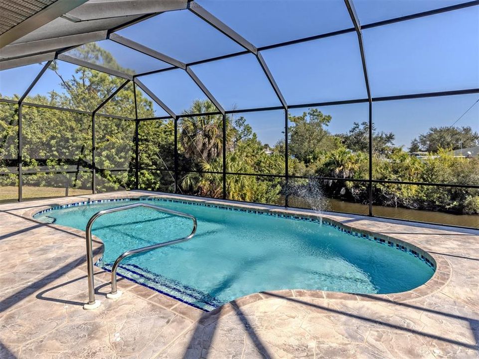 Active With Contract: $625,000 (4 beds, 3 baths, 2630 Square Feet)