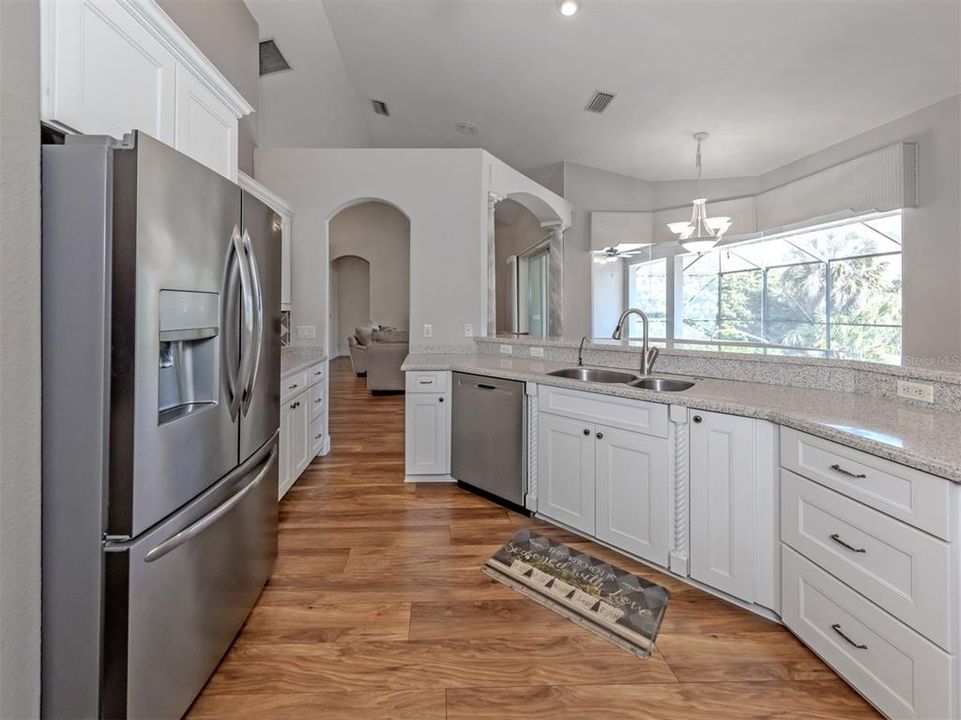 Active With Contract: $625,000 (4 beds, 3 baths, 2630 Square Feet)