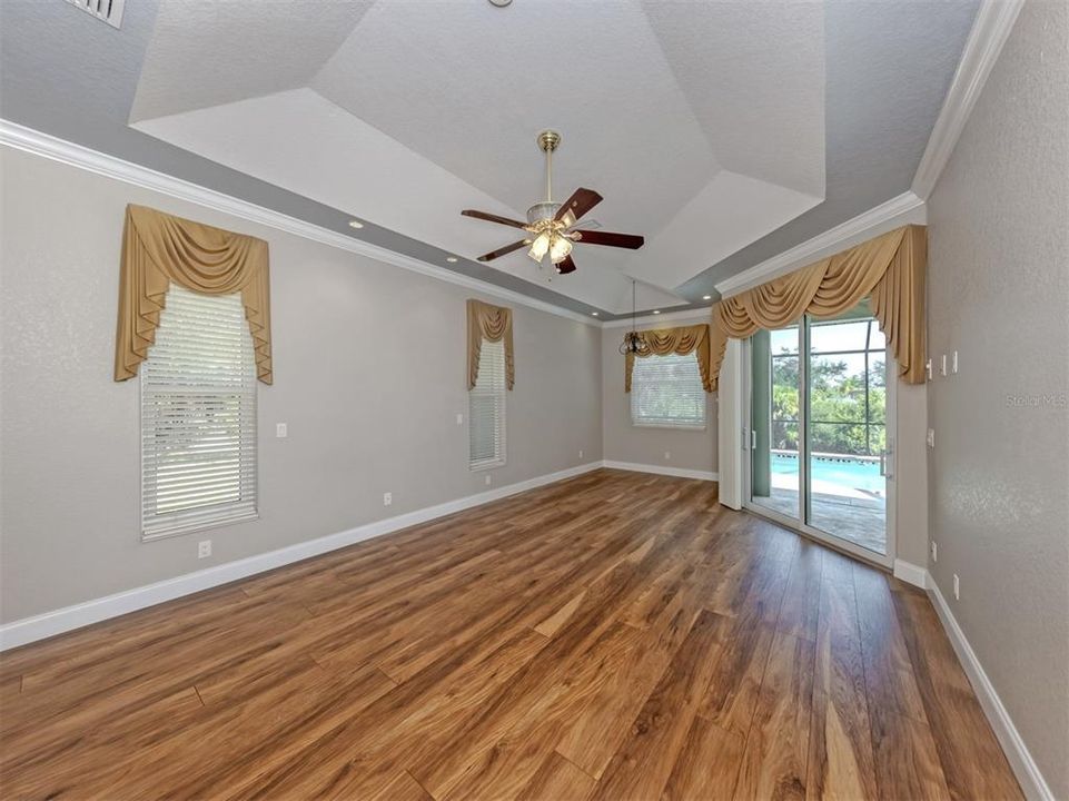 Active With Contract: $625,000 (4 beds, 3 baths, 2630 Square Feet)