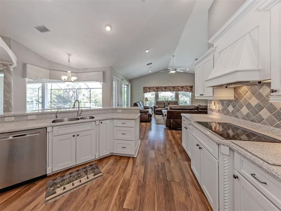 Active With Contract: $625,000 (4 beds, 3 baths, 2630 Square Feet)