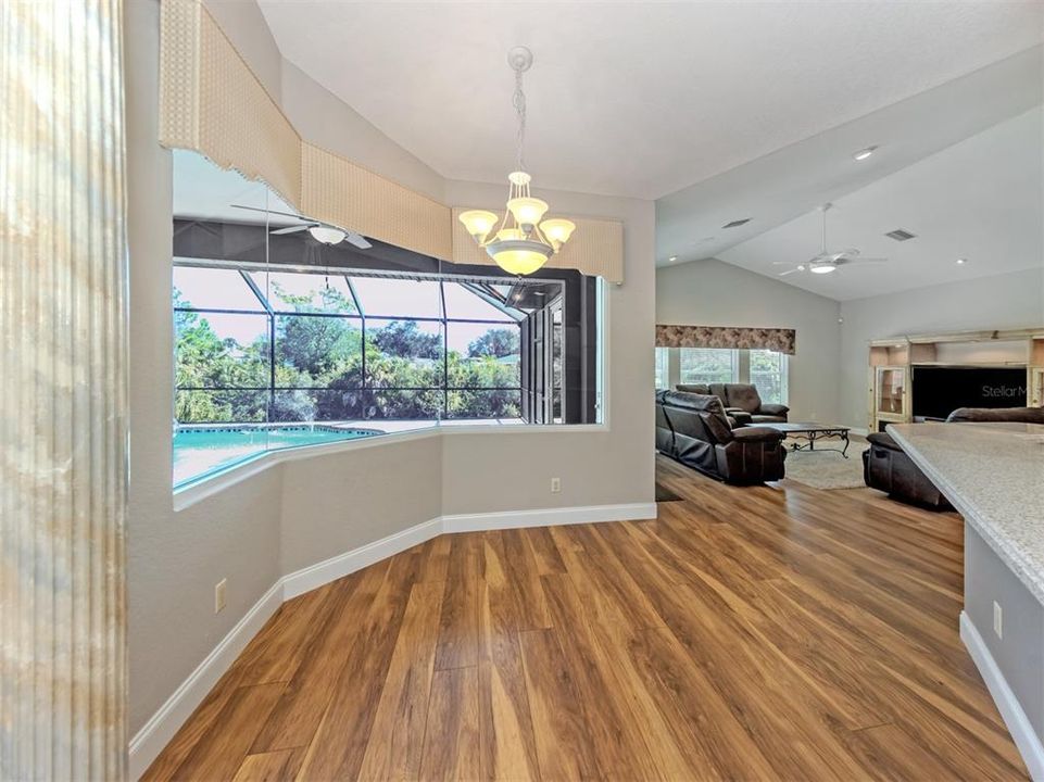 Active With Contract: $625,000 (4 beds, 3 baths, 2630 Square Feet)