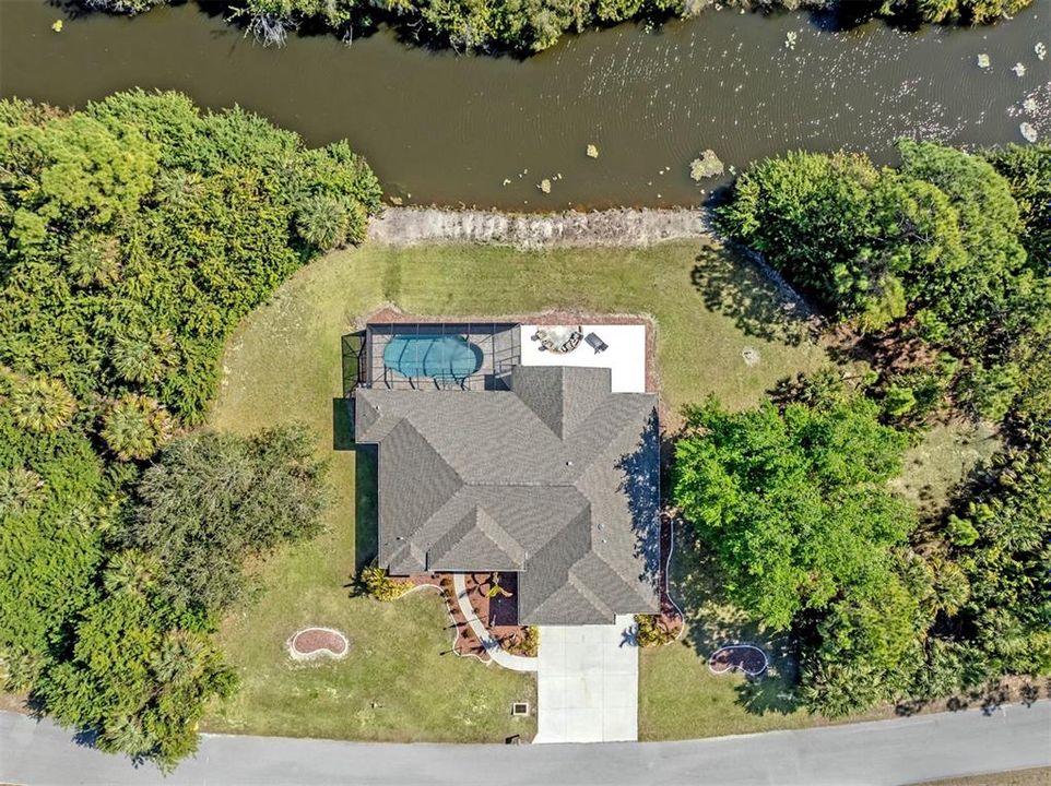 Active With Contract: $625,000 (4 beds, 3 baths, 2630 Square Feet)