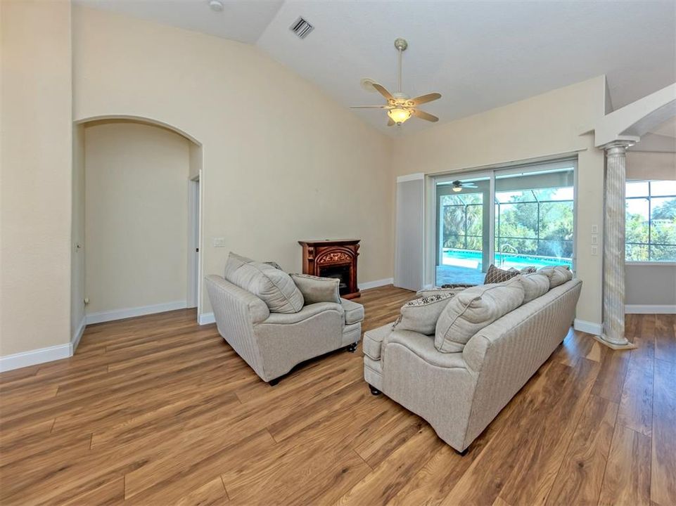 Active With Contract: $625,000 (4 beds, 3 baths, 2630 Square Feet)