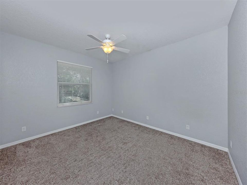 Active With Contract: $625,000 (4 beds, 3 baths, 2630 Square Feet)