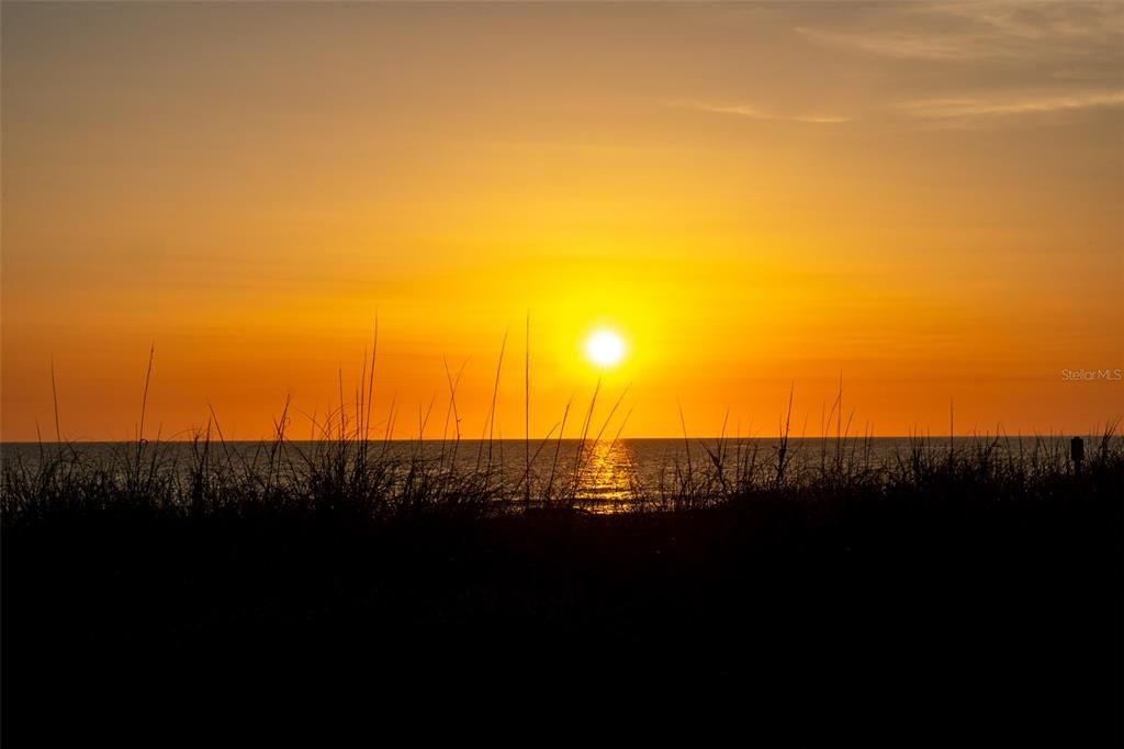 En Venta: $960,000 (0.16 acres)