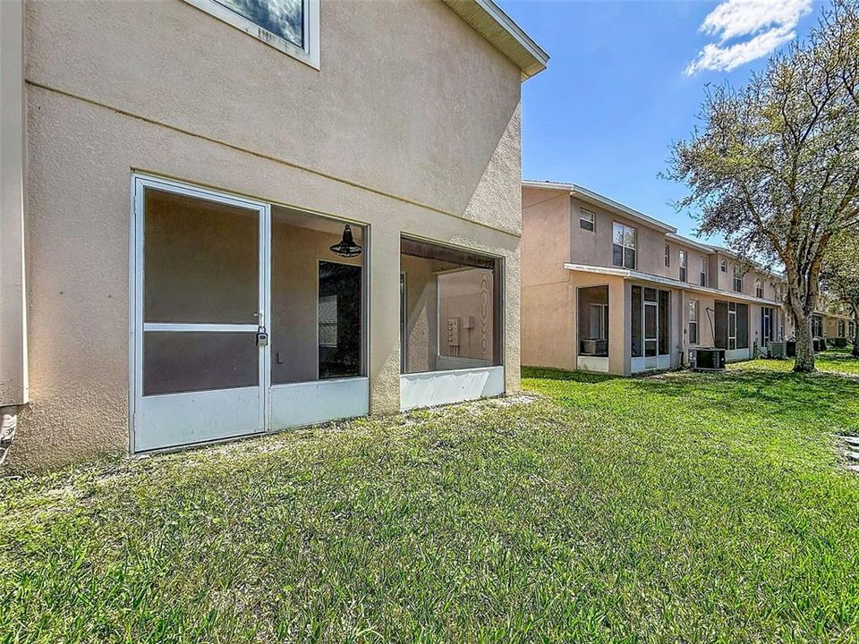 Active With Contract: $249,900 (3 beds, 2 baths, 1650 Square Feet)