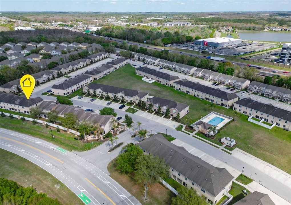 Active With Contract: $249,900 (3 beds, 2 baths, 1650 Square Feet)