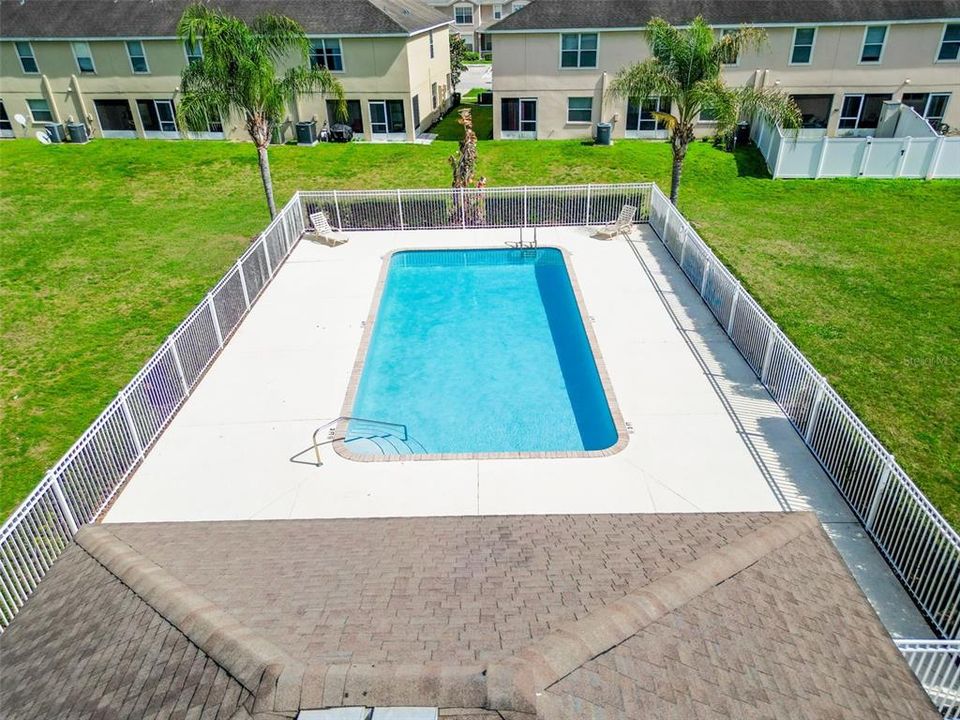 Active With Contract: $249,900 (3 beds, 2 baths, 1650 Square Feet)