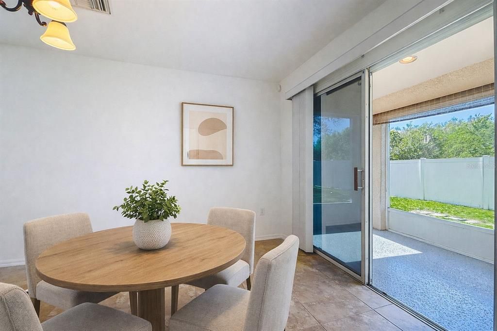 Active With Contract: $249,900 (3 beds, 2 baths, 1650 Square Feet)