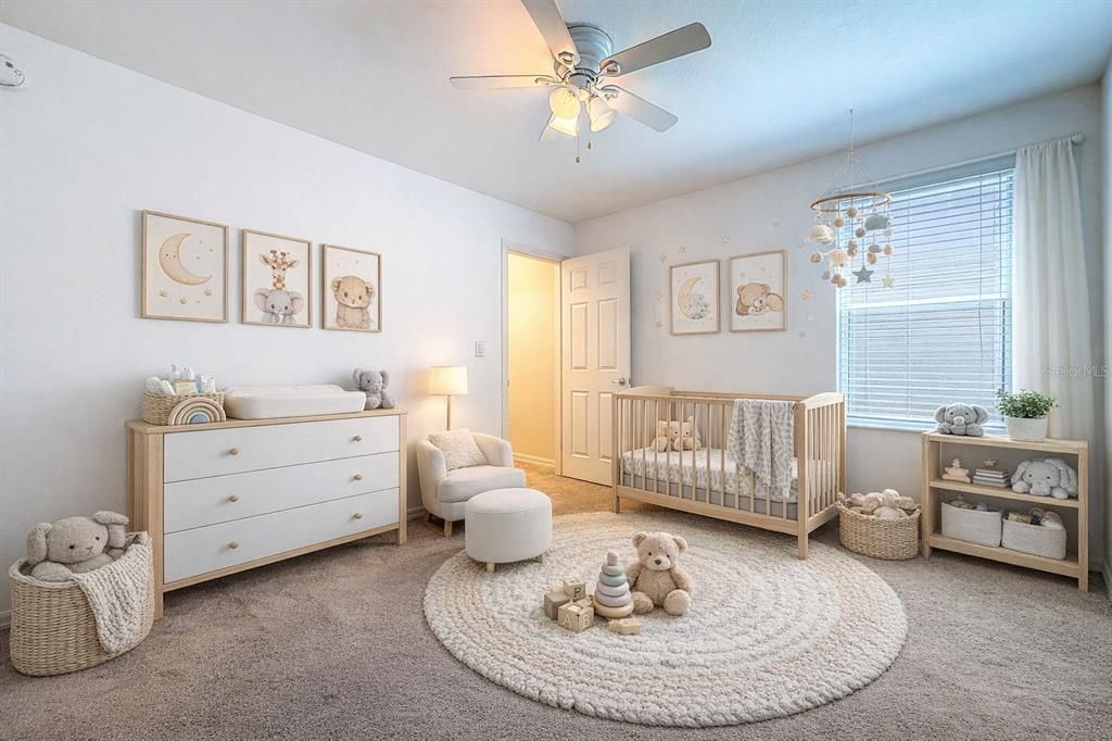Active With Contract: $249,900 (3 beds, 2 baths, 1650 Square Feet)