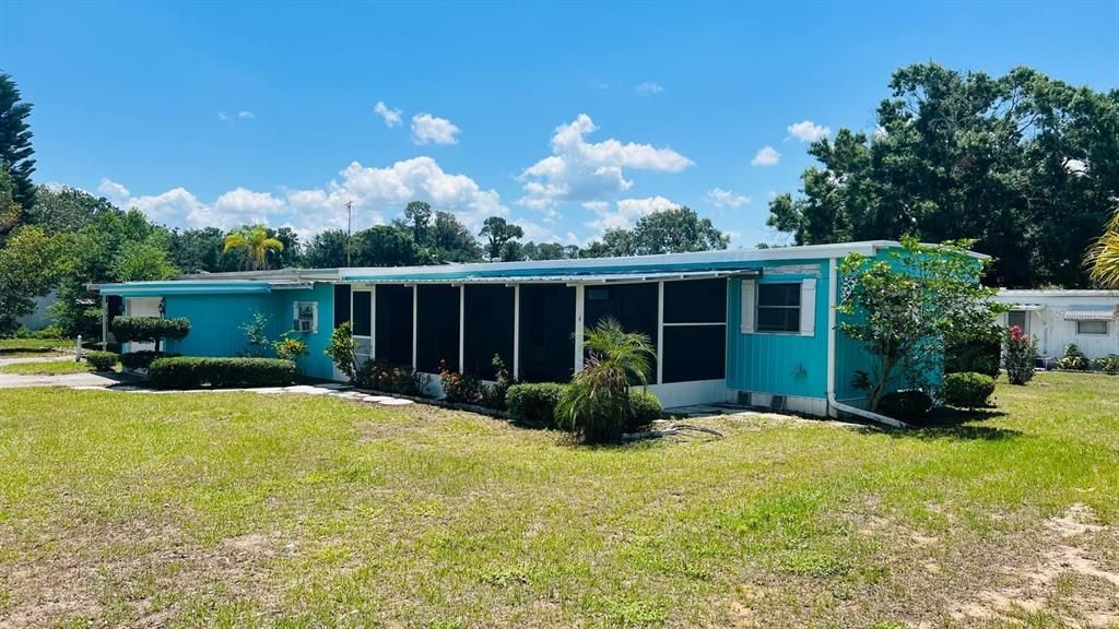 待售: $103,499 (2 贝兹, 2 浴室, 720 平方英尺)