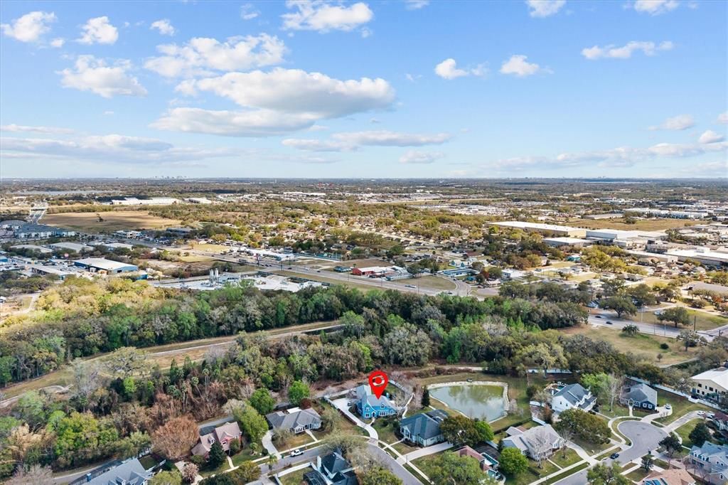 Active With Contract: $1,199,900 (5 beds, 4 baths, 4001 Square Feet)