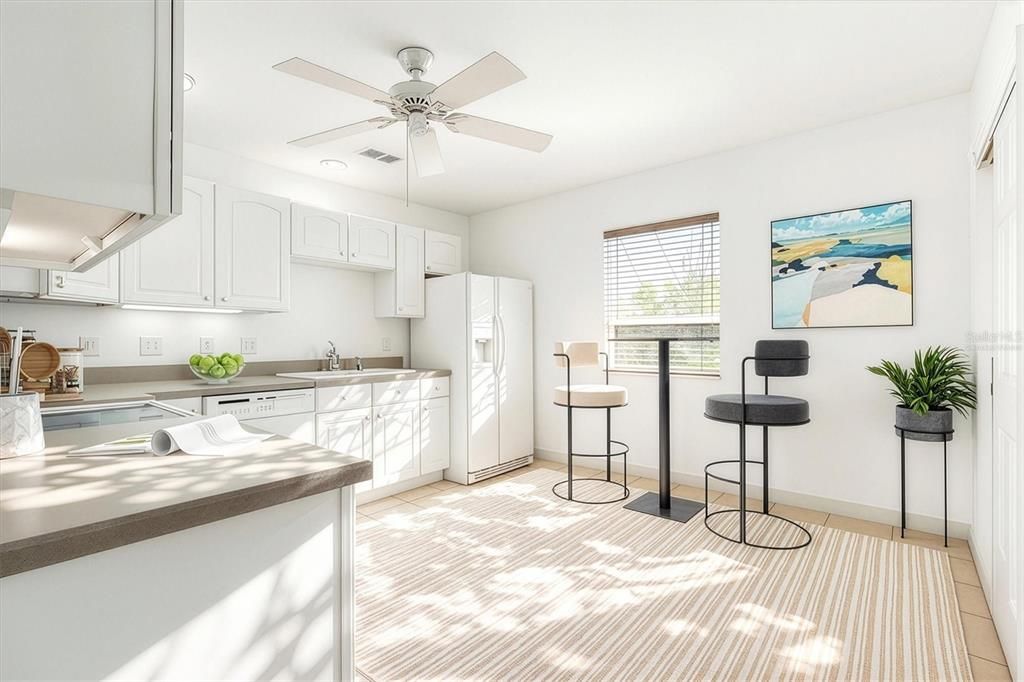 Active With Contract: $1,199,900 (5 beds, 4 baths, 4001 Square Feet)