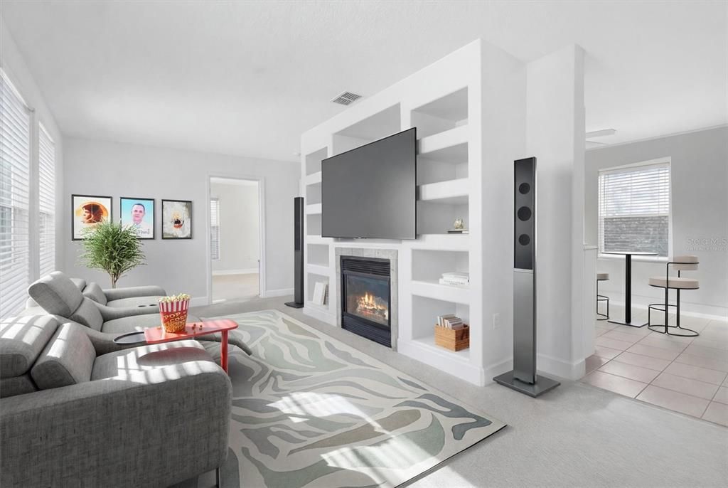 Active With Contract: $1,199,900 (5 beds, 4 baths, 4001 Square Feet)