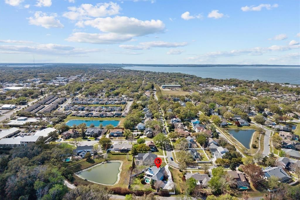 Active With Contract: $1,199,900 (5 beds, 4 baths, 4001 Square Feet)