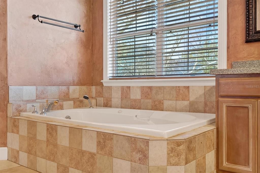 Active With Contract: $1,199,900 (5 beds, 4 baths, 4001 Square Feet)