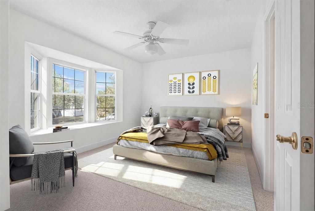 Active With Contract: $1,199,900 (5 beds, 4 baths, 4001 Square Feet)