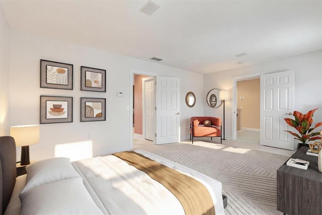 Active With Contract: $1,199,900 (5 beds, 4 baths, 4001 Square Feet)