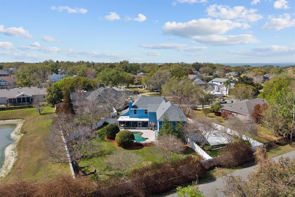 Active With Contract: $1,199,900 (5 beds, 4 baths, 4001 Square Feet)