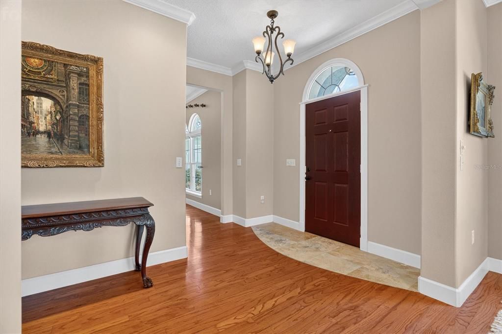 Active With Contract: $1,199,900 (5 beds, 4 baths, 4001 Square Feet)