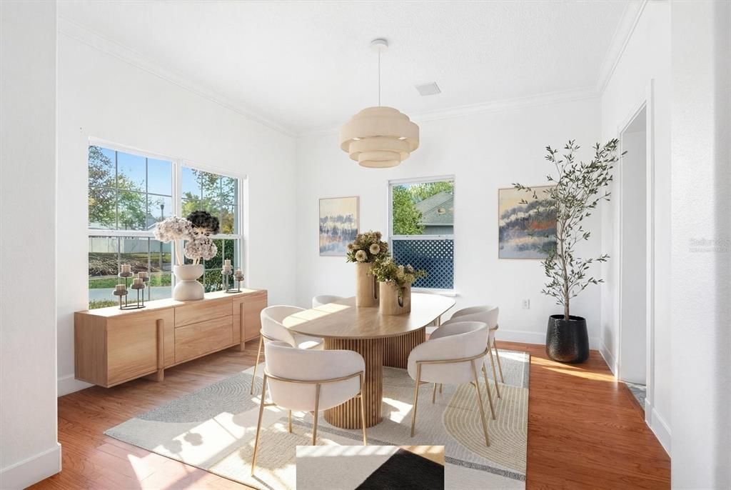 Active With Contract: $1,199,900 (5 beds, 4 baths, 4001 Square Feet)