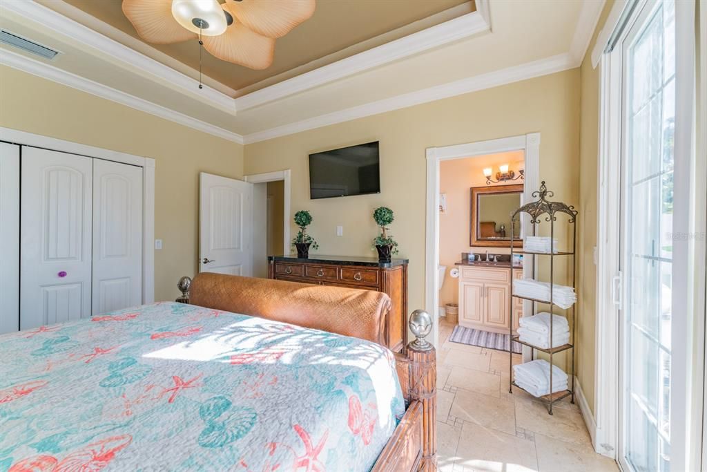 En Venta: $2,200,000 (5 camas, 0 baños, 2320 Pies cuadrados)