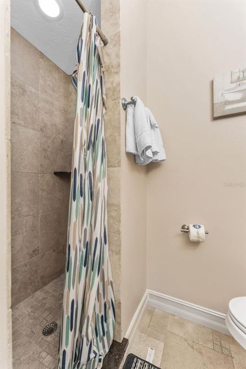 En Venta: $2,200,000 (5 camas, 0 baños, 2320 Pies cuadrados)