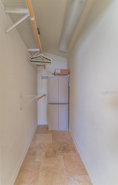 En Venta: $2,200,000 (5 camas, 0 baños, 2320 Pies cuadrados)