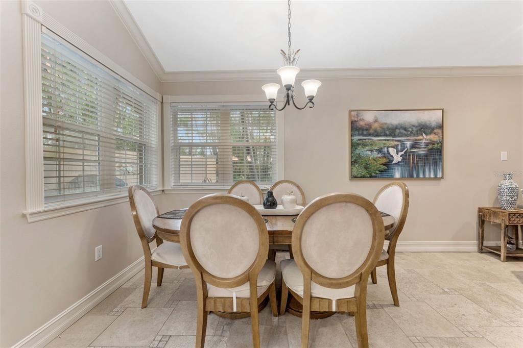 En Venta: $2,200,000 (5 camas, 0 baños, 2320 Pies cuadrados)