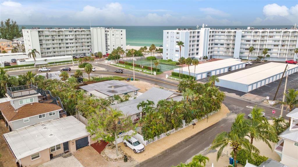 En Venta: $2,200,000 (5 camas, 0 baños, 2320 Pies cuadrados)