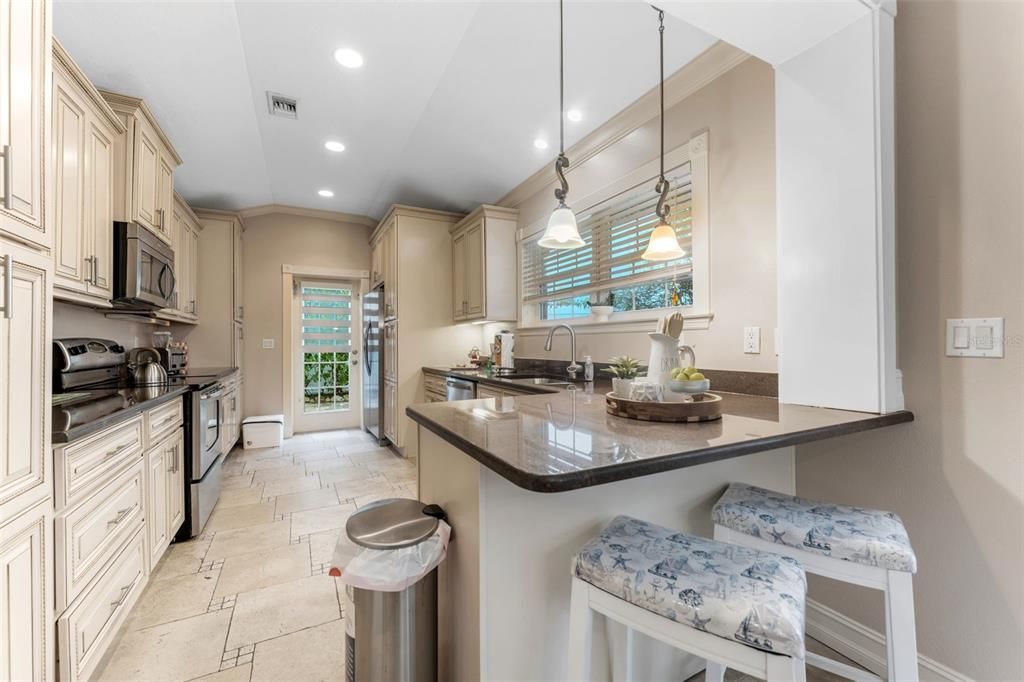 En Venta: $2,200,000 (5 camas, 0 baños, 2320 Pies cuadrados)