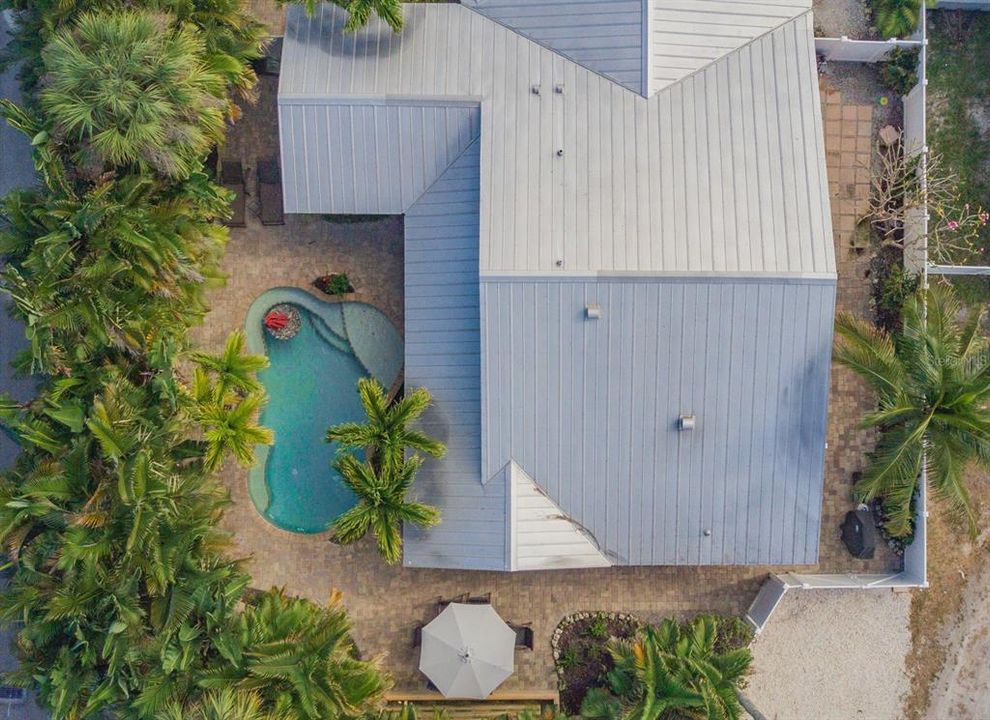 En Venta: $2,200,000 (5 camas, 0 baños, 2320 Pies cuadrados)