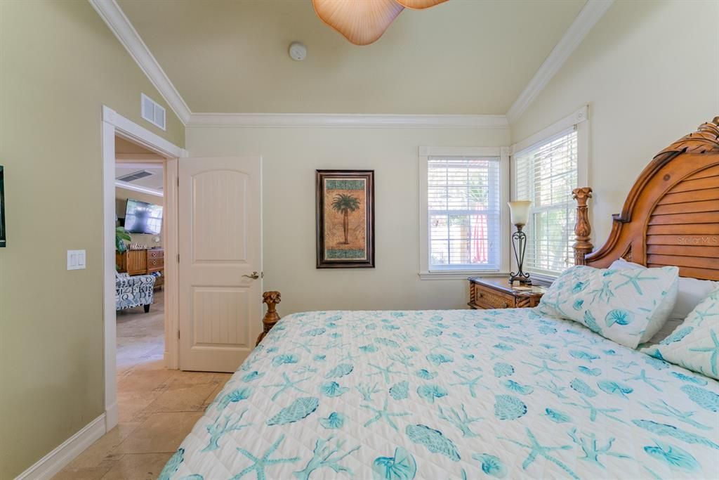 En Venta: $2,200,000 (5 camas, 0 baños, 2320 Pies cuadrados)