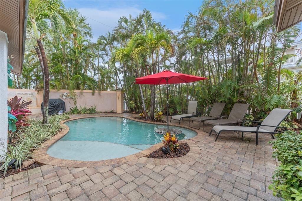 En Venta: $2,200,000 (5 camas, 0 baños, 2320 Pies cuadrados)