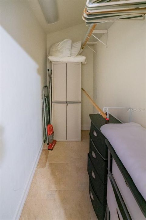 En Venta: $2,200,000 (5 camas, 0 baños, 2320 Pies cuadrados)