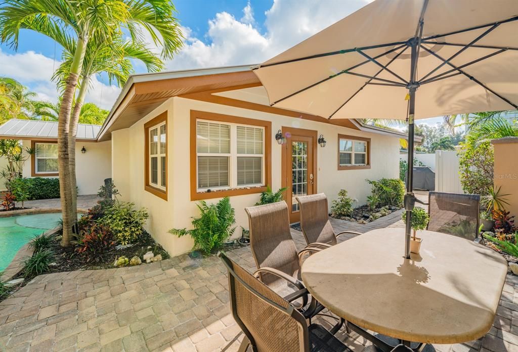 En Venta: $2,200,000 (5 camas, 0 baños, 2320 Pies cuadrados)