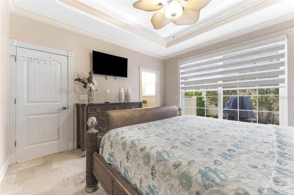 En Venta: $2,200,000 (5 camas, 0 baños, 2320 Pies cuadrados)