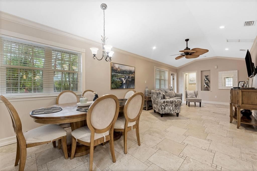 En Venta: $2,200,000 (5 camas, 0 baños, 2320 Pies cuadrados)