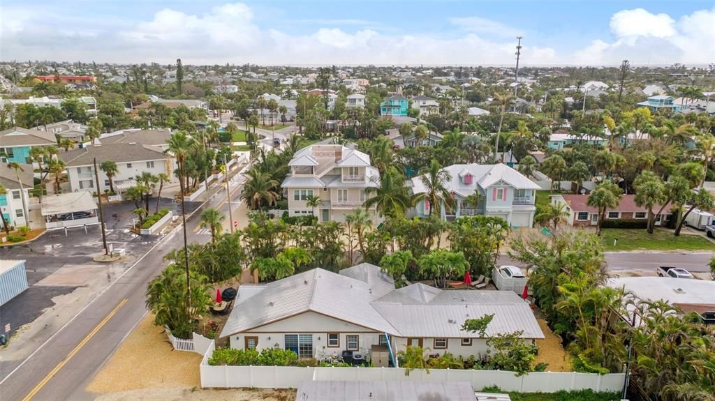 En Venta: $2,200,000 (5 camas, 0 baños, 2320 Pies cuadrados)