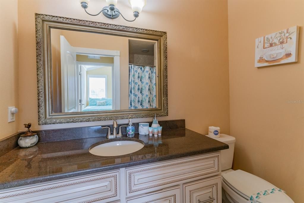 En Venta: $2,200,000 (5 camas, 0 baños, 2320 Pies cuadrados)