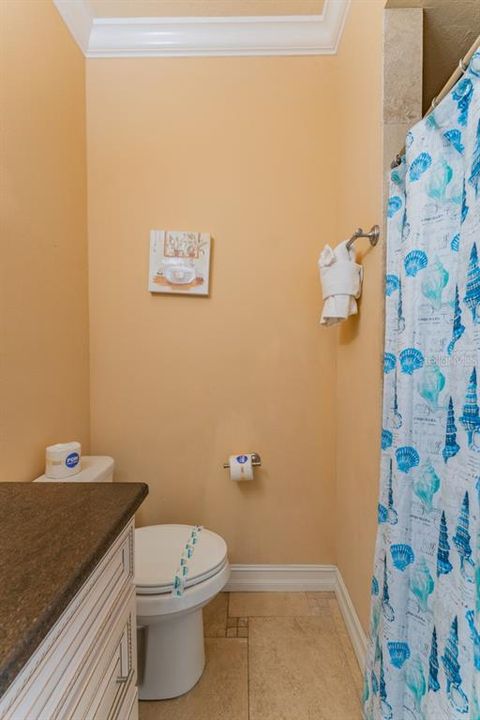 En Venta: $2,200,000 (5 camas, 0 baños, 2320 Pies cuadrados)