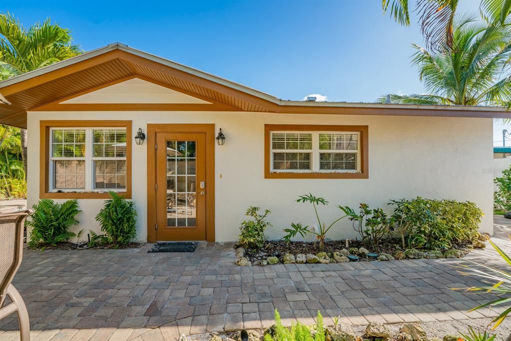 En Venta: $2,200,000 (5 camas, 0 baños, 2320 Pies cuadrados)