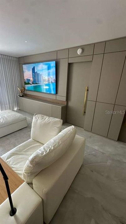 На продажу: $500,000 (2 спален, 2 ванн, 1011 Квадратных фут)