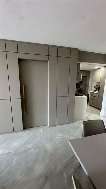 На продажу: $500,000 (2 спален, 2 ванн, 1011 Квадратных фут)