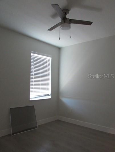 For Sale: $255,000 (4 beds, 2 baths, 1668 Square Feet)
