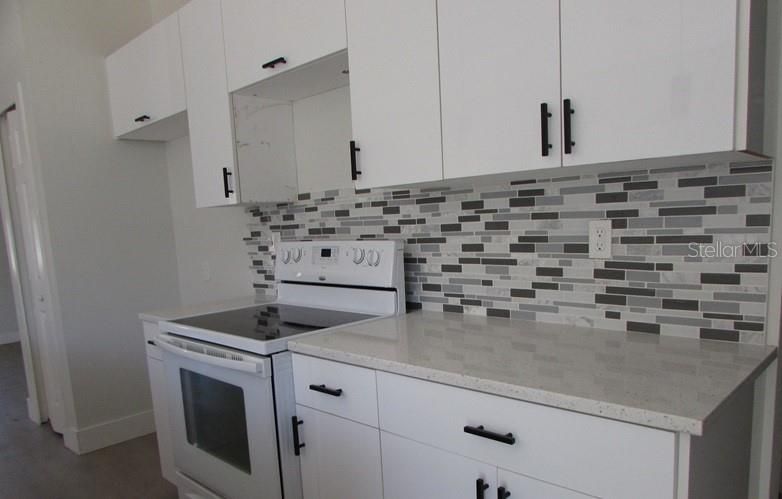 For Sale: $255,000 (4 beds, 2 baths, 1668 Square Feet)